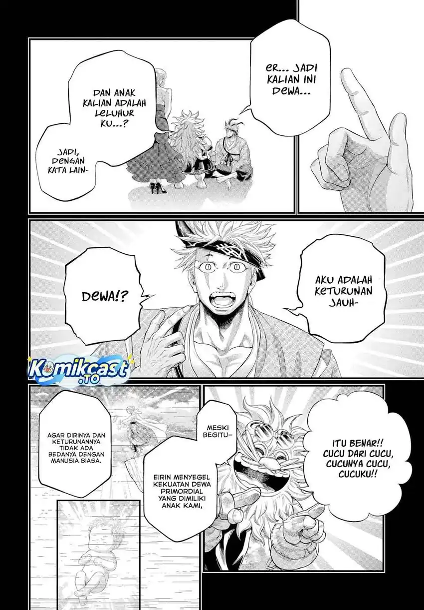 Chapter 120 - halaman 4