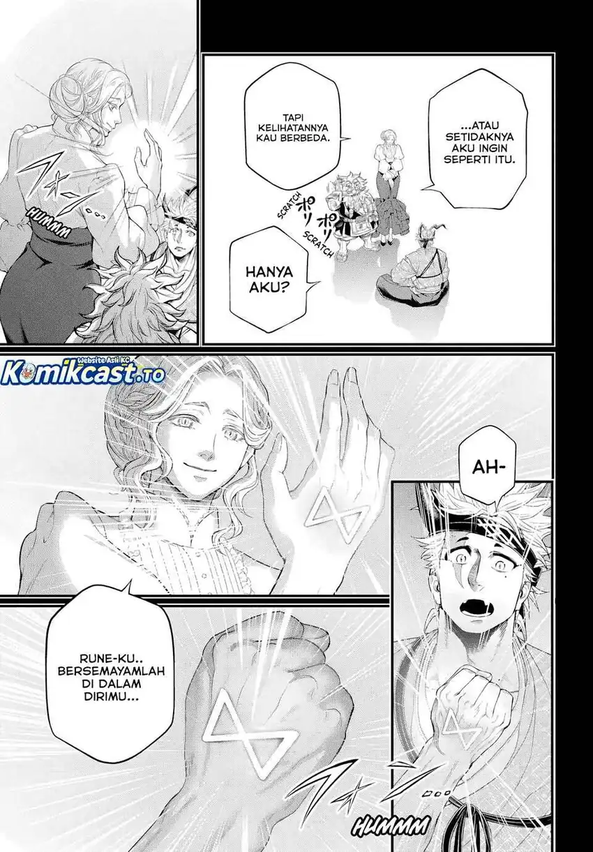 Chapter 120 - halaman 5