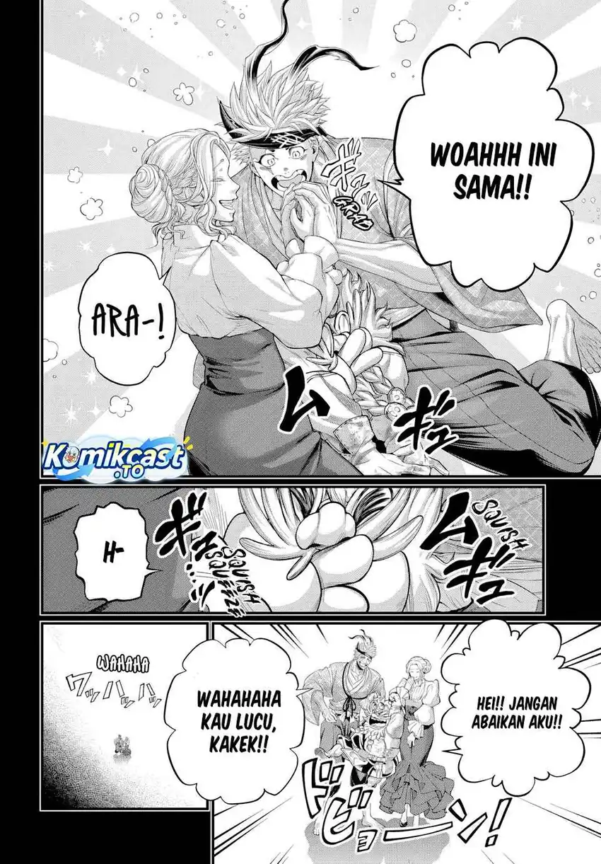 Chapter 120 - halaman 6