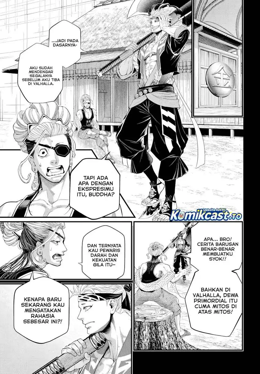 Chapter 120 - halaman 7