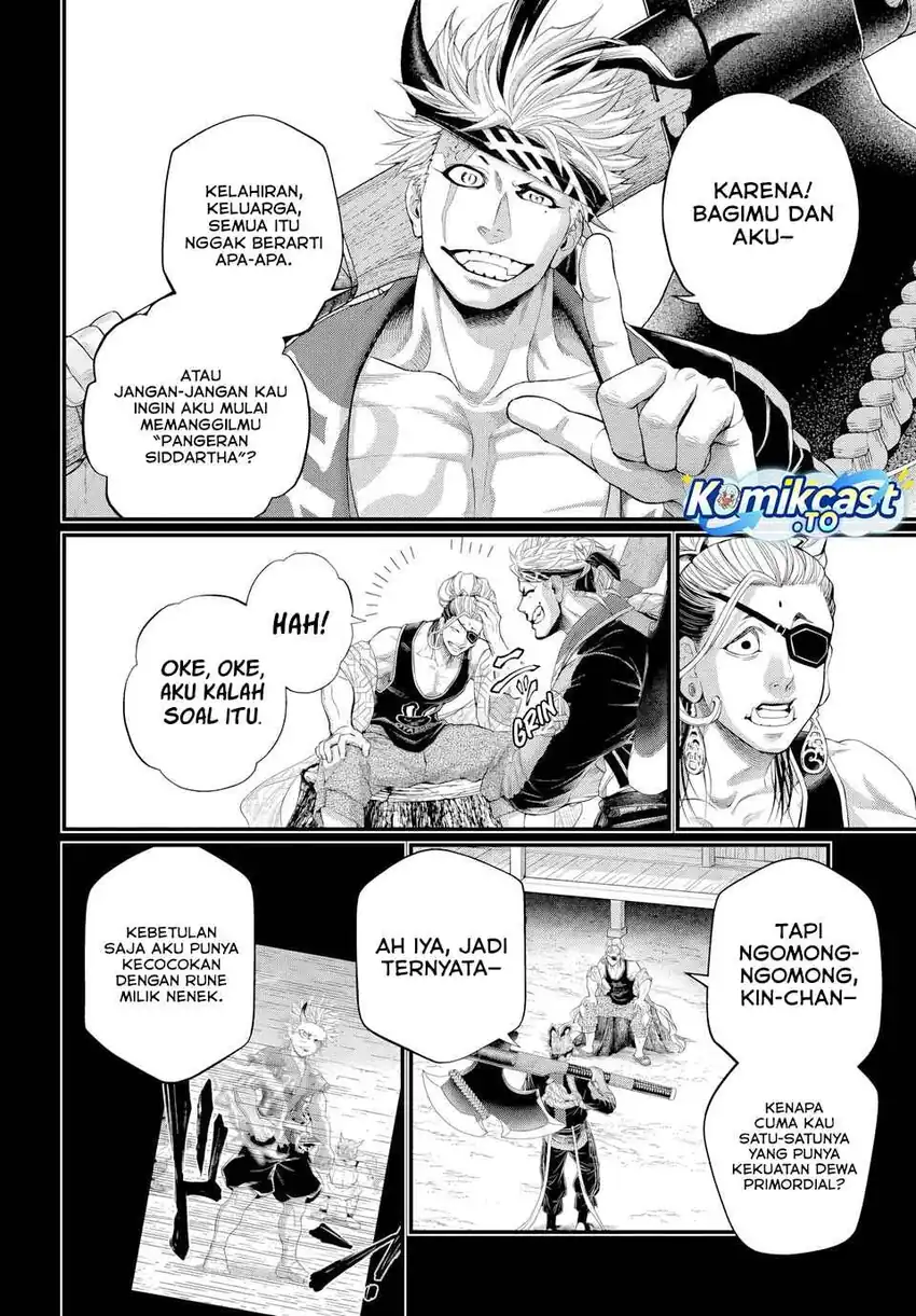Chapter 120 - halaman 8