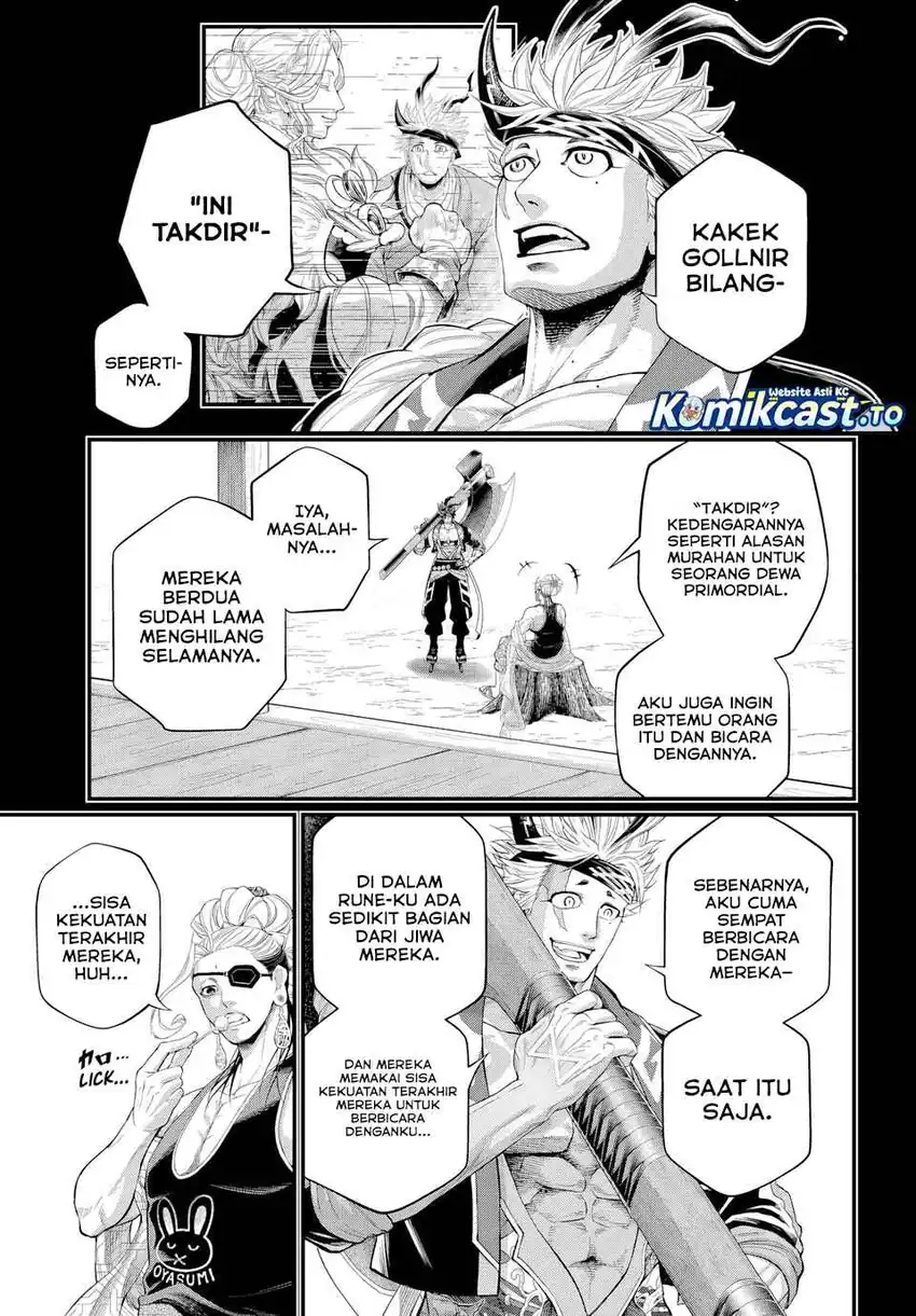 Chapter 120 - halaman 9