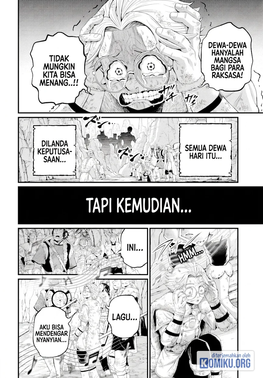 Chapter 121 - halaman 11