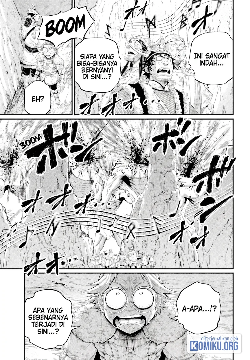 Chapter 121 - halaman 12