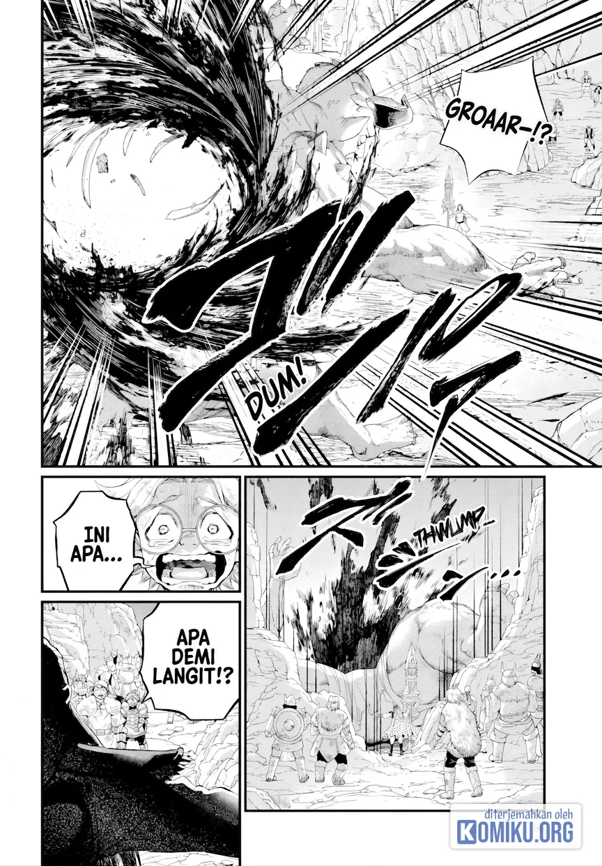 Chapter 121 - halaman 15