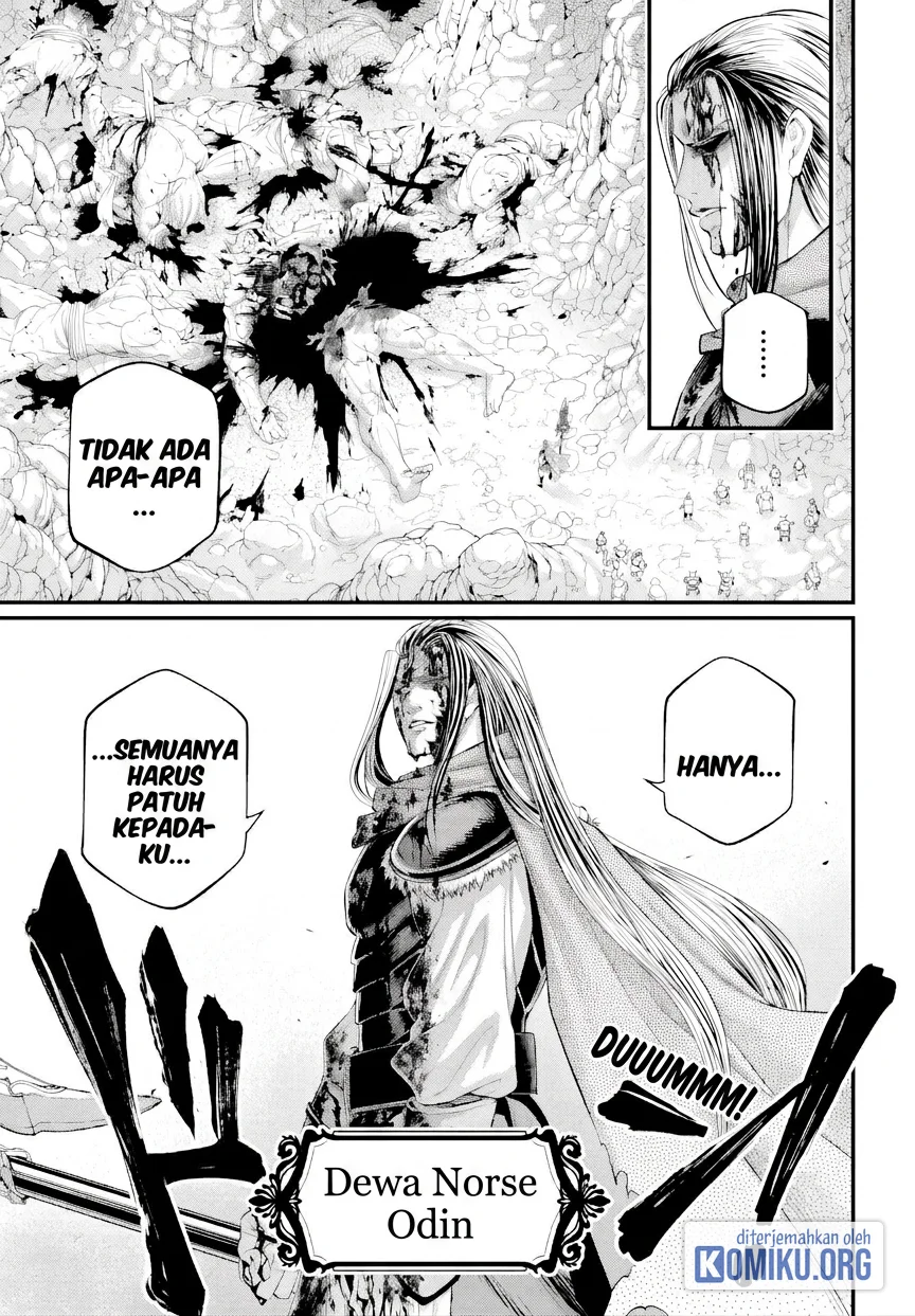 Chapter 121 - halaman 16