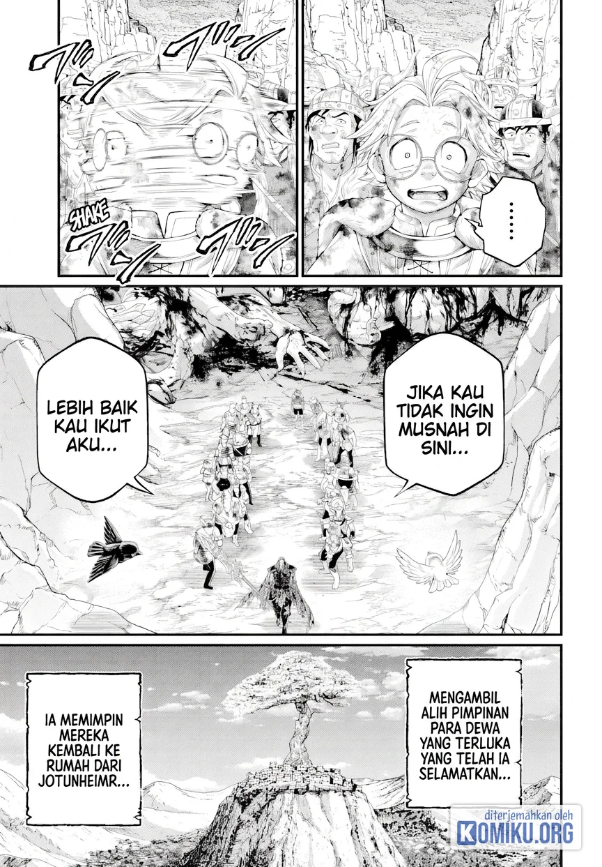 Chapter 121 - halaman 18