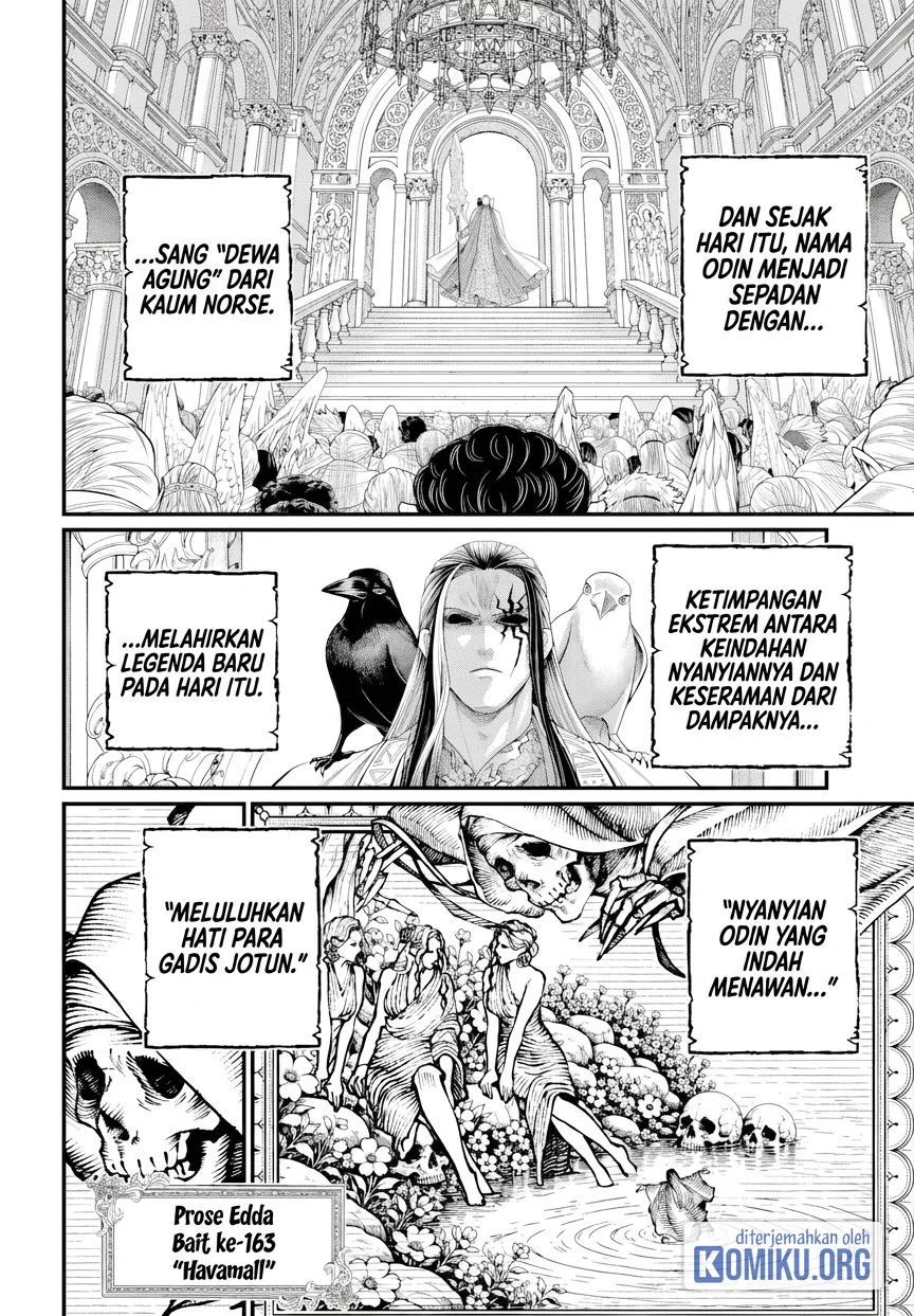 Chapter 121 - halaman 19