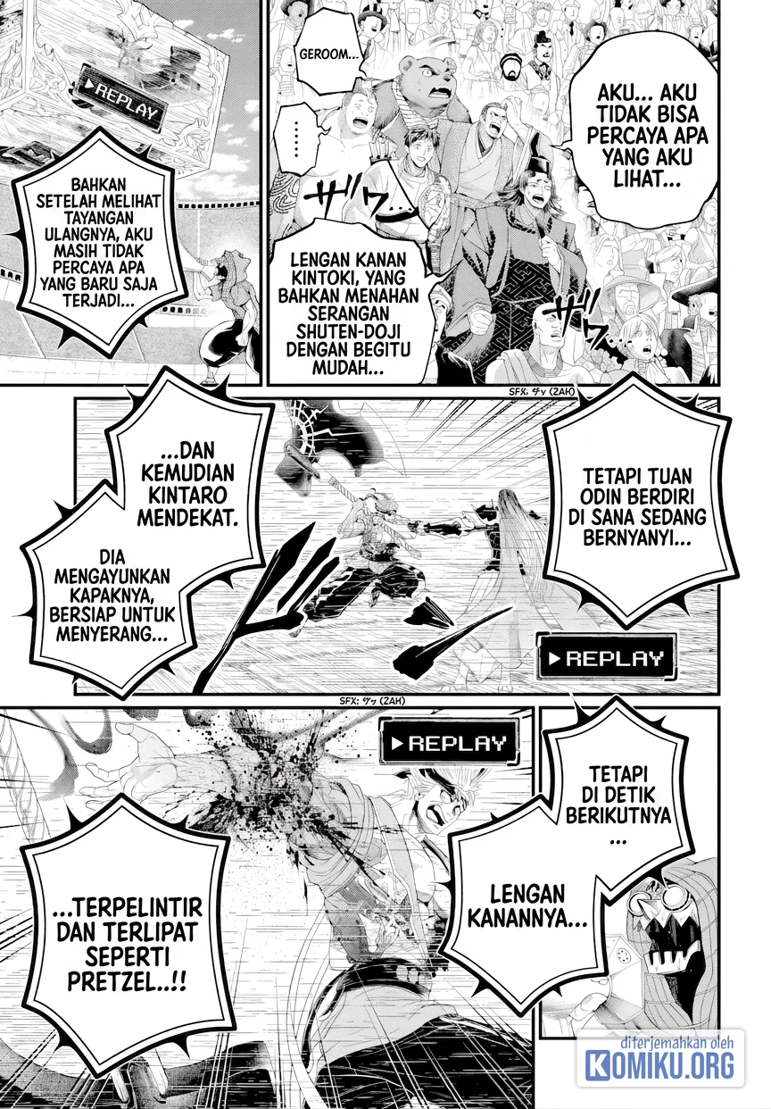 Chapter 121 - halaman 4
