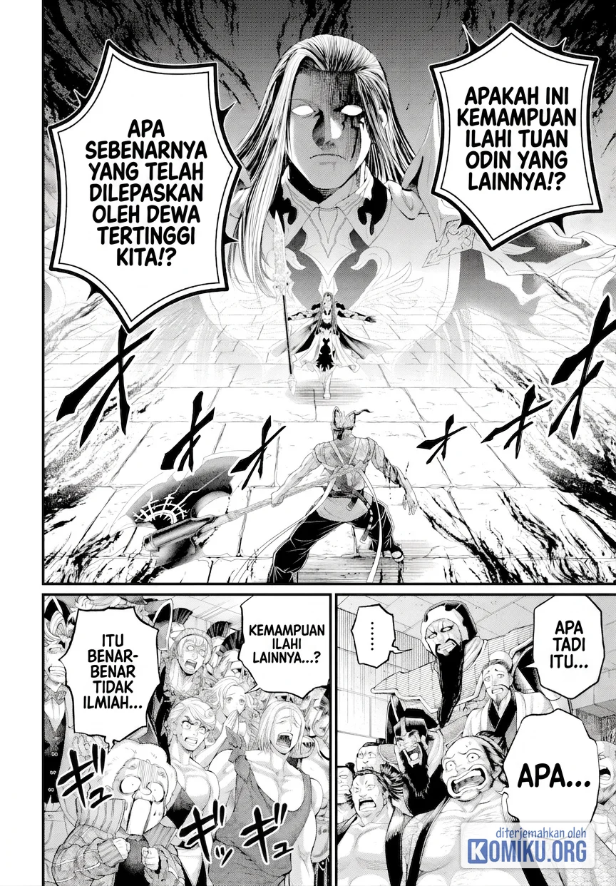Chapter 121 - halaman 5