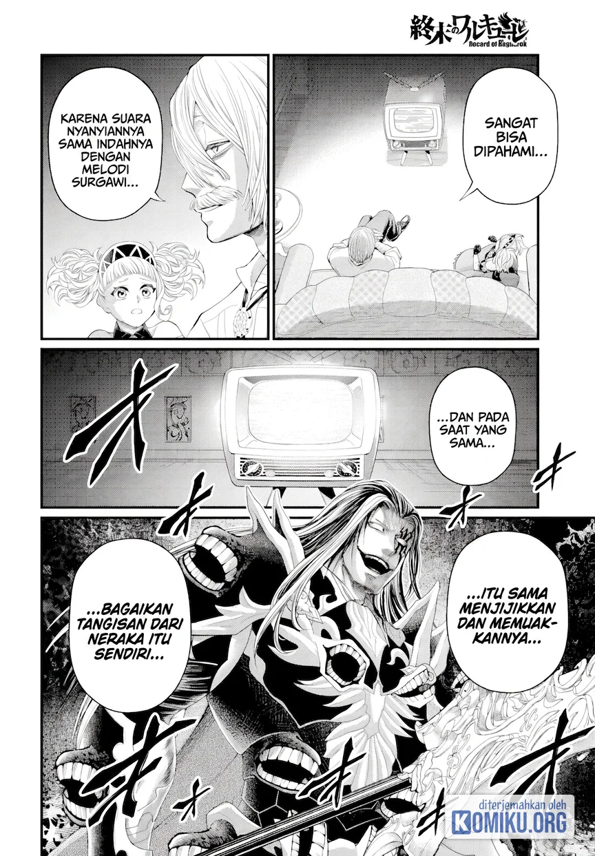 Chapter 121 - halaman 7