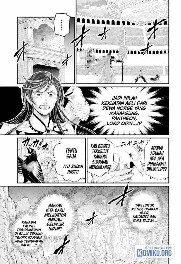 Chapter 121 - halaman 8
