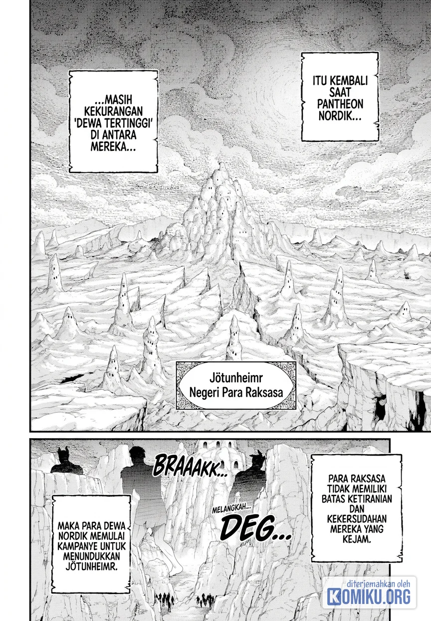 Chapter 121 - halaman 9