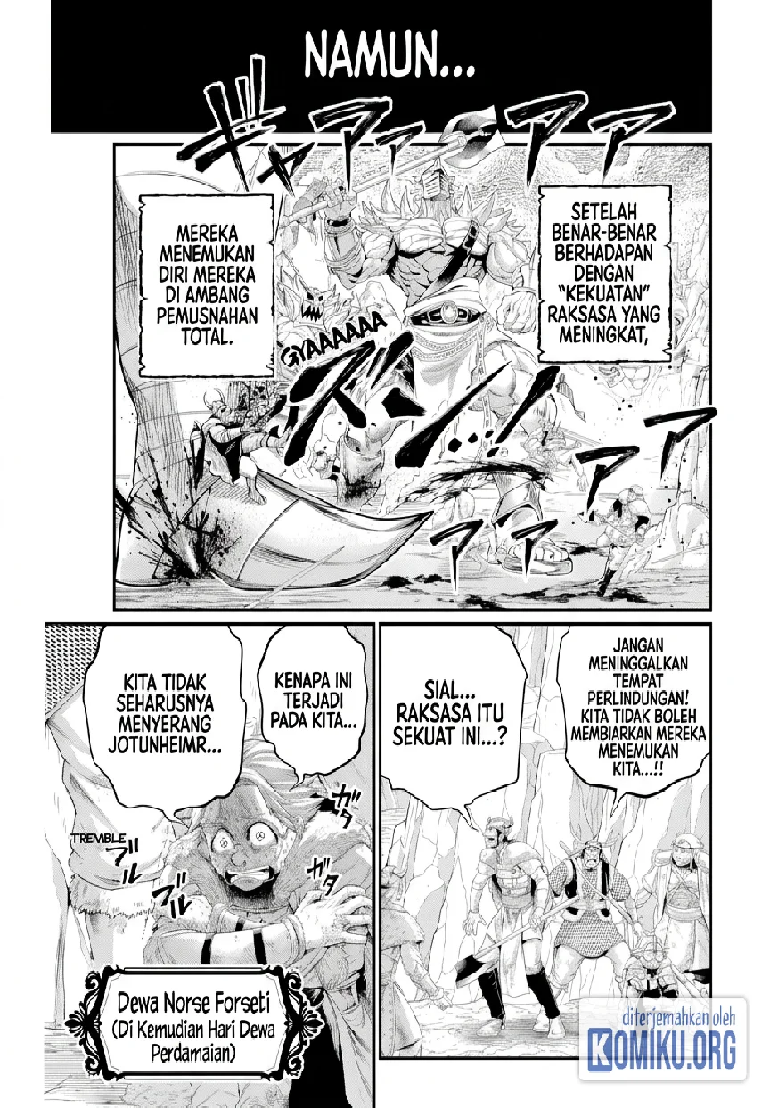 Chapter 121 - halaman 10