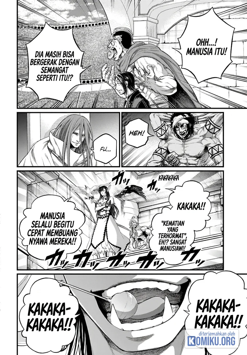 Chapter 122 - halaman 11