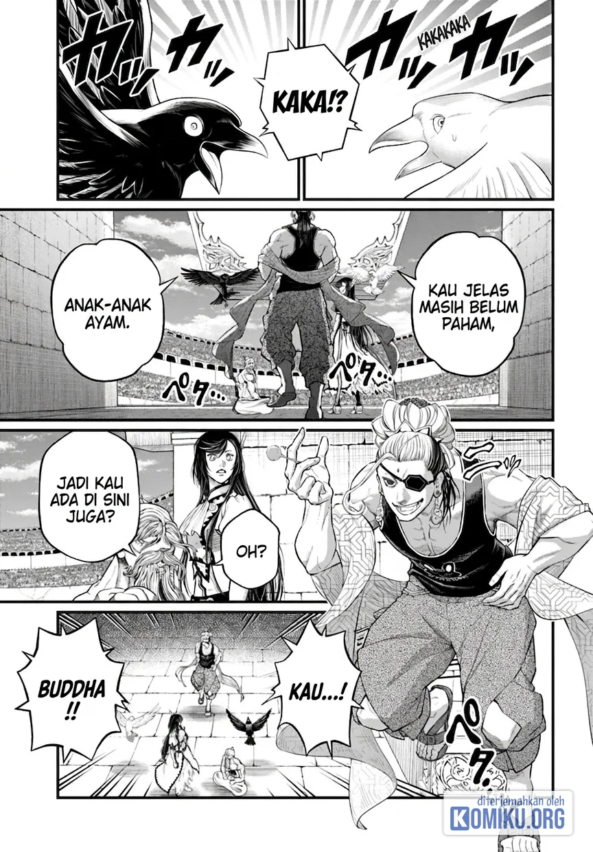 Chapter 122 - halaman 12