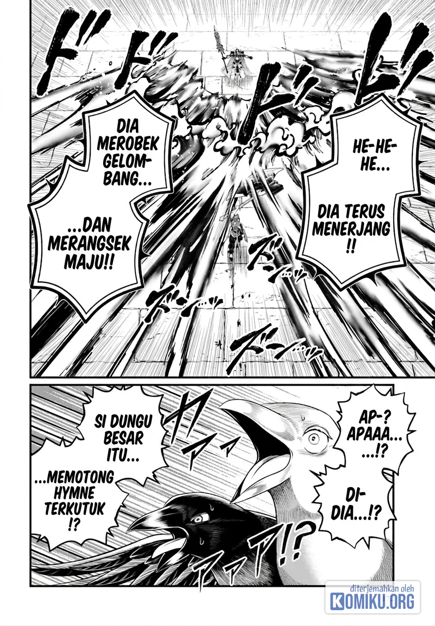 Chapter 122 - halaman 19
