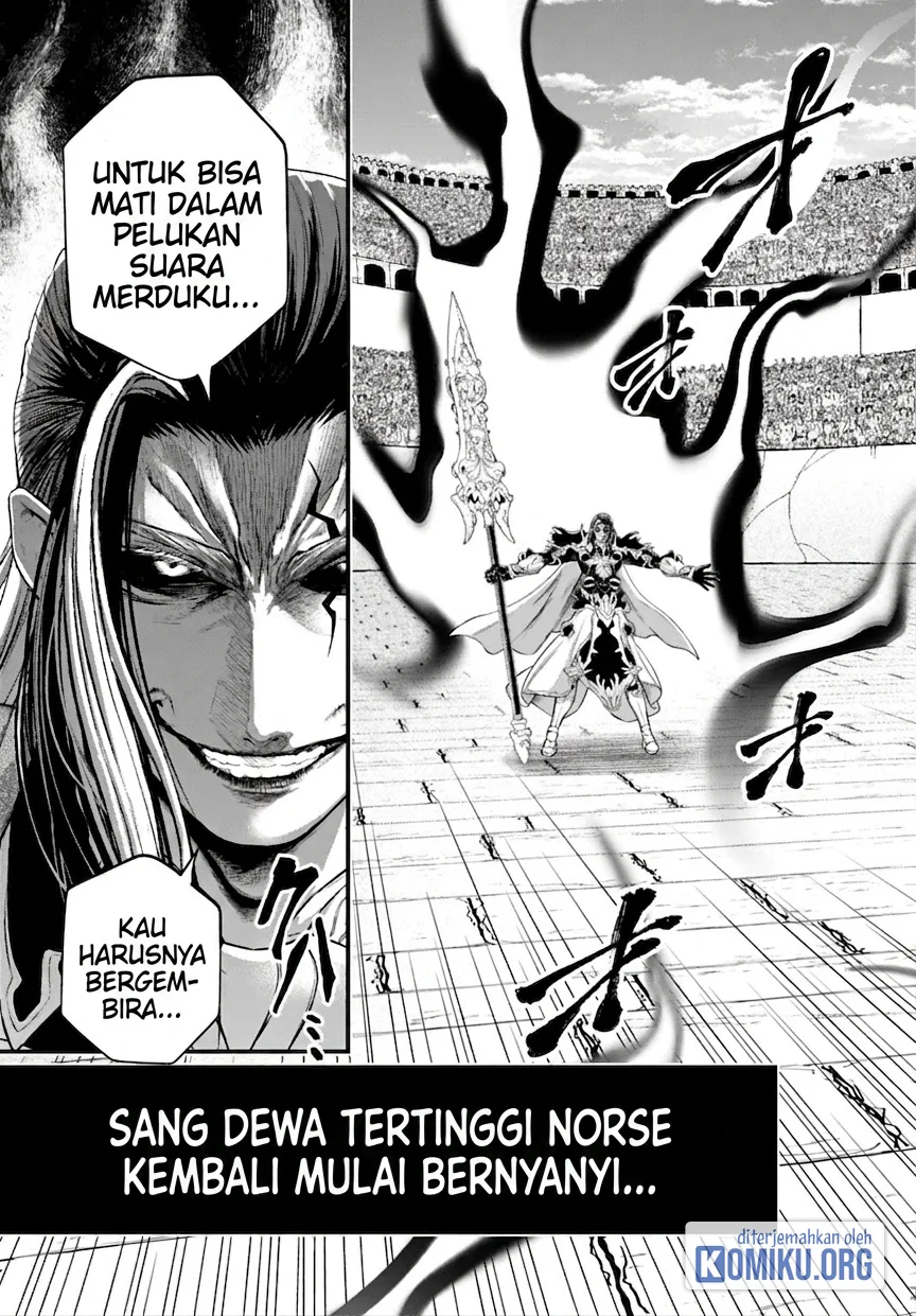 Chapter 122 - halaman 4