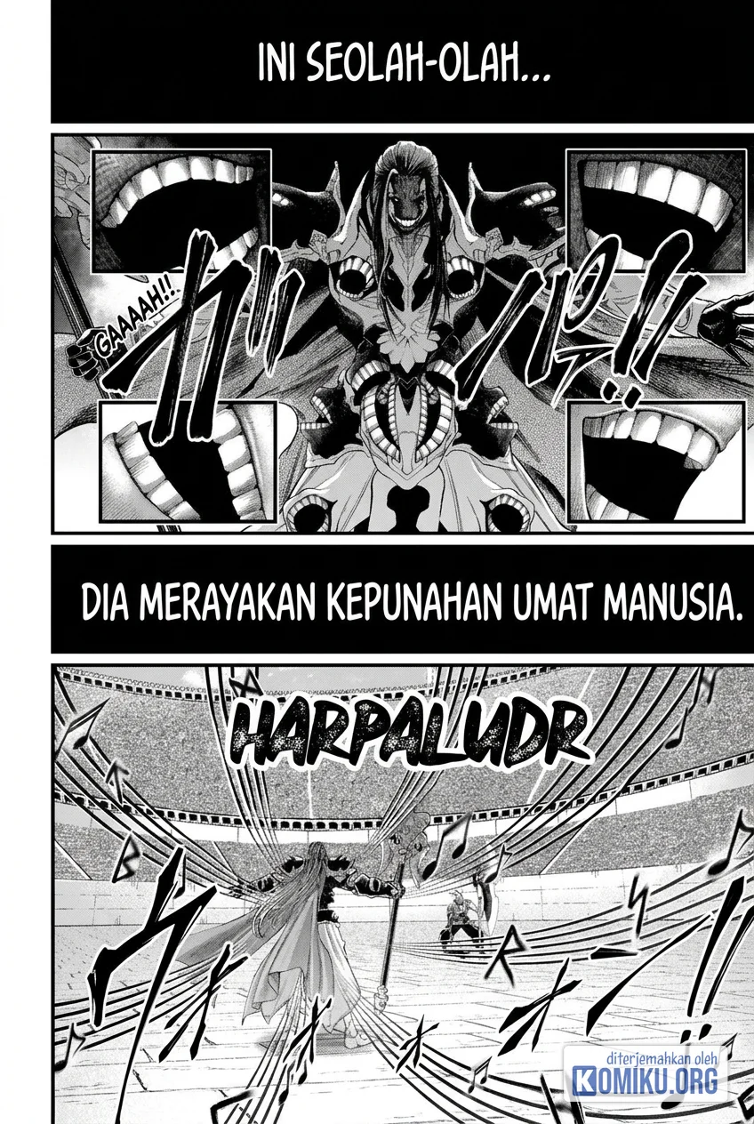 Chapter 122 - halaman 5