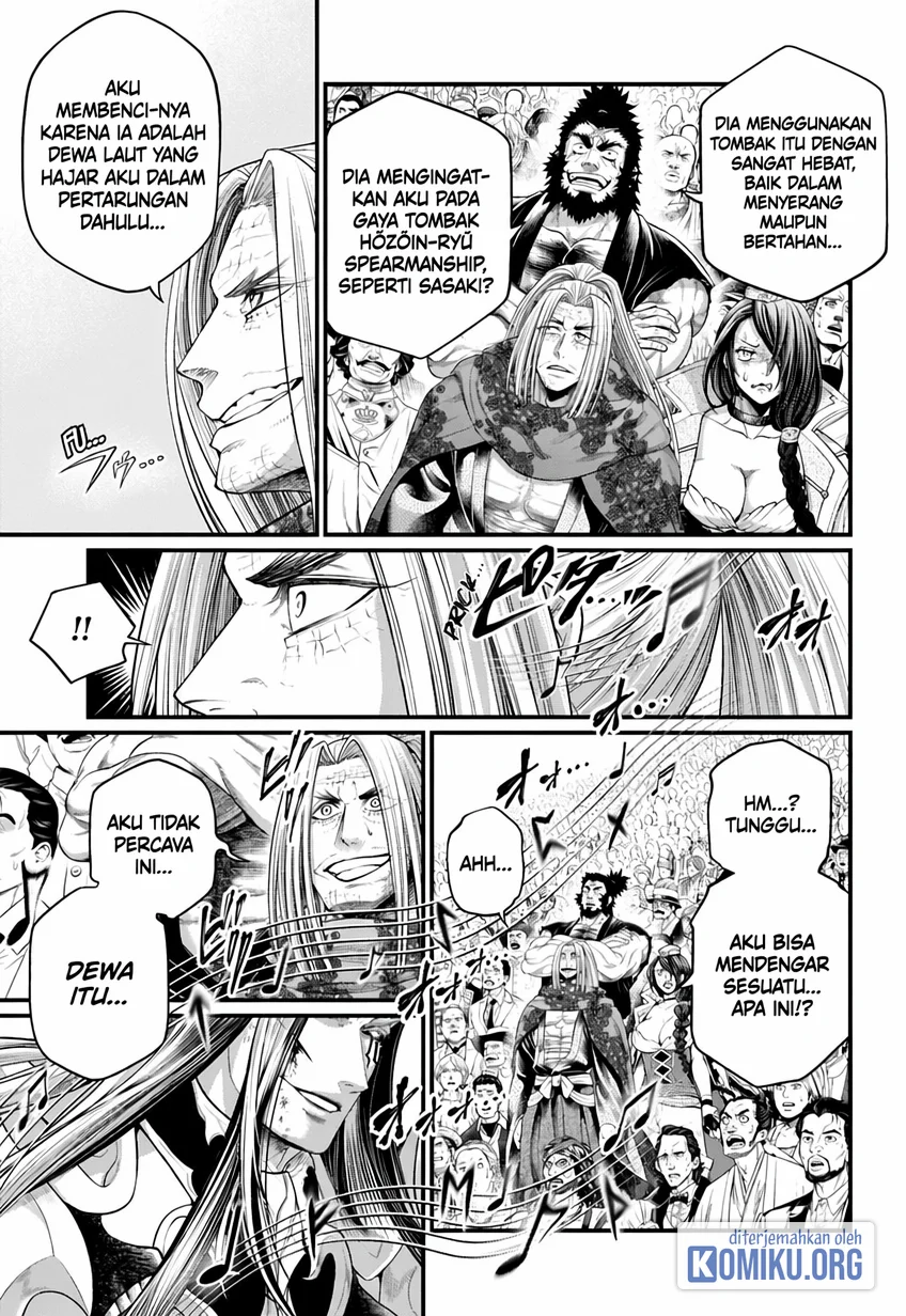 Chapter 123 - halaman 12