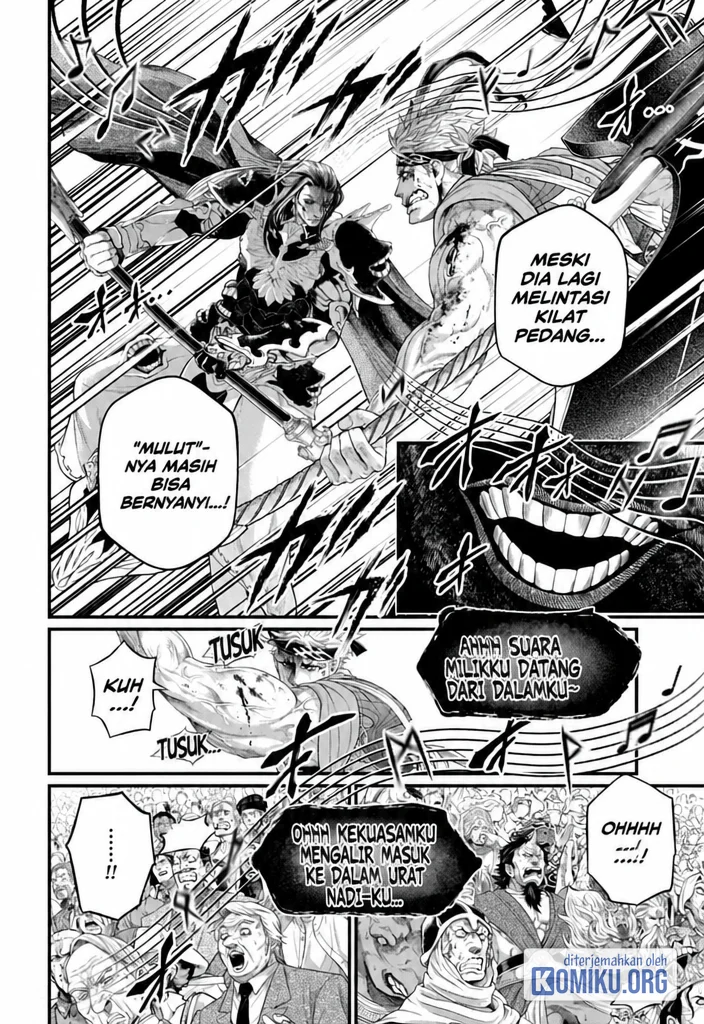 Chapter 123 - halaman 13