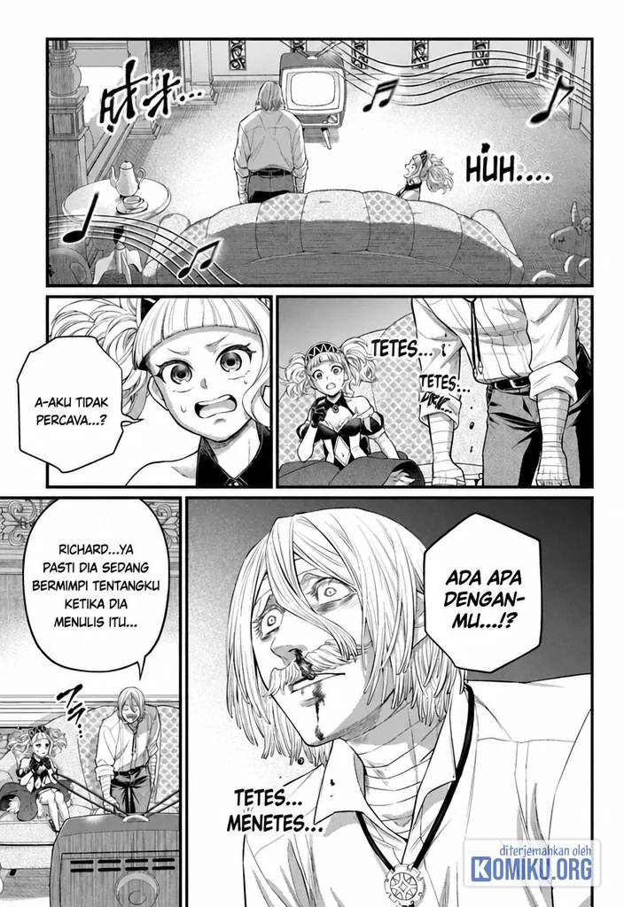 Chapter 123 - halaman 14