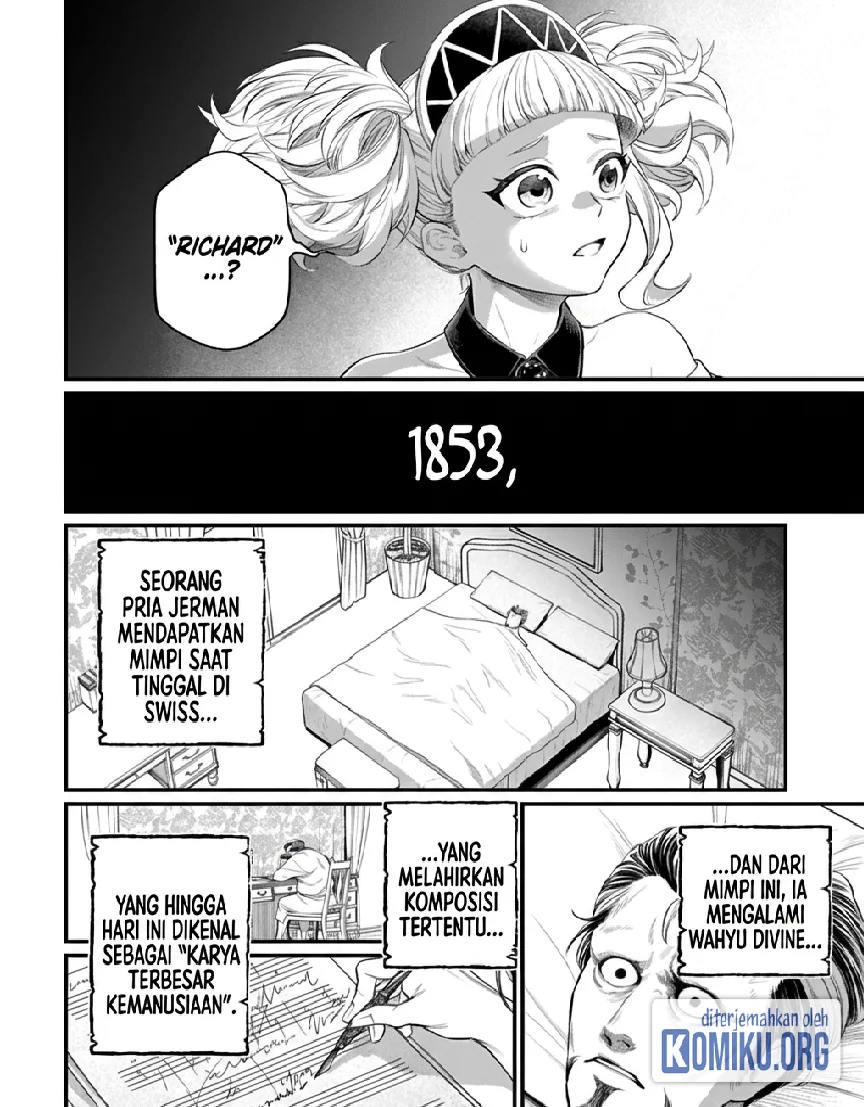 Chapter 123 - halaman 15