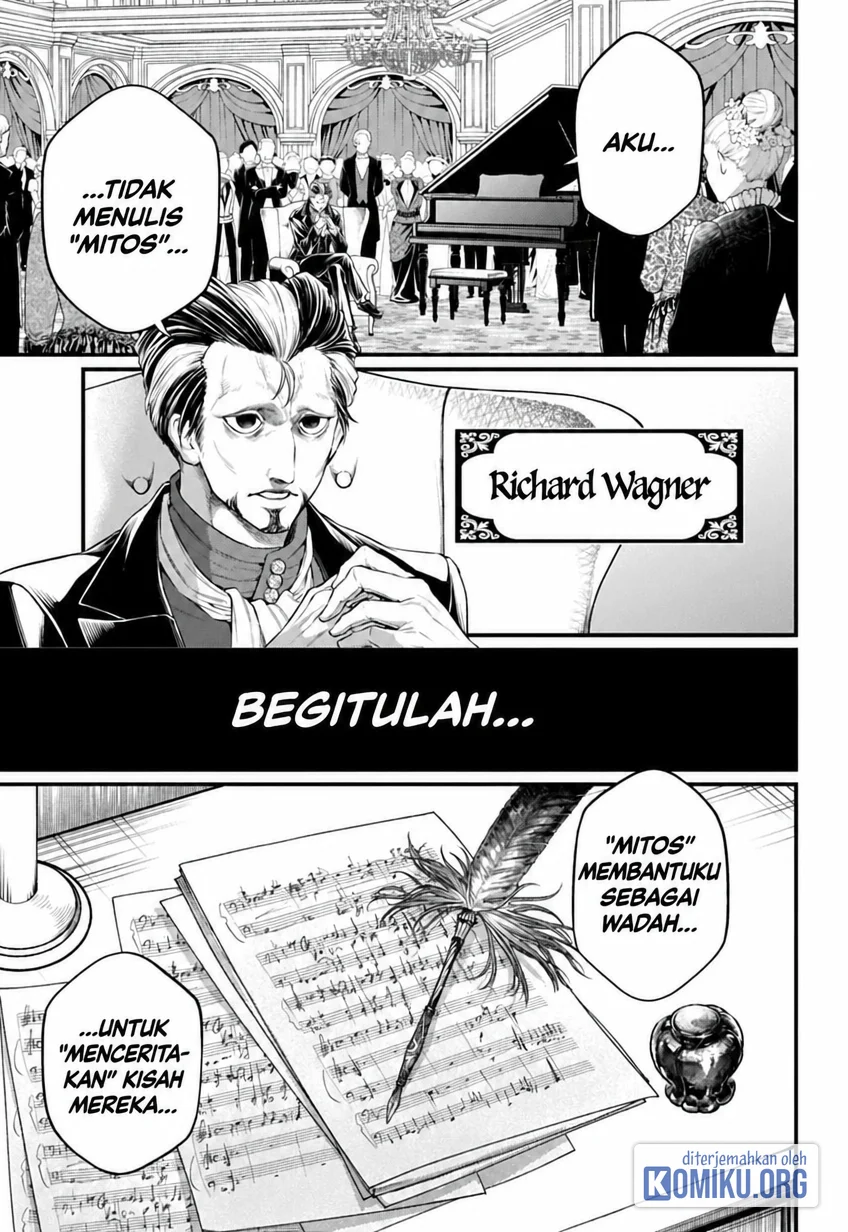 Chapter 123 - halaman 16