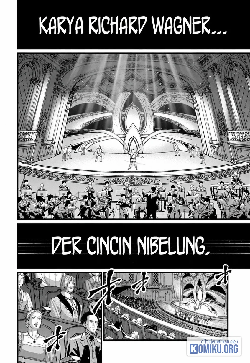 Chapter 123 - halaman 17