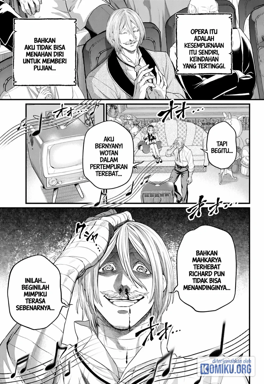 Chapter 123 - halaman 18