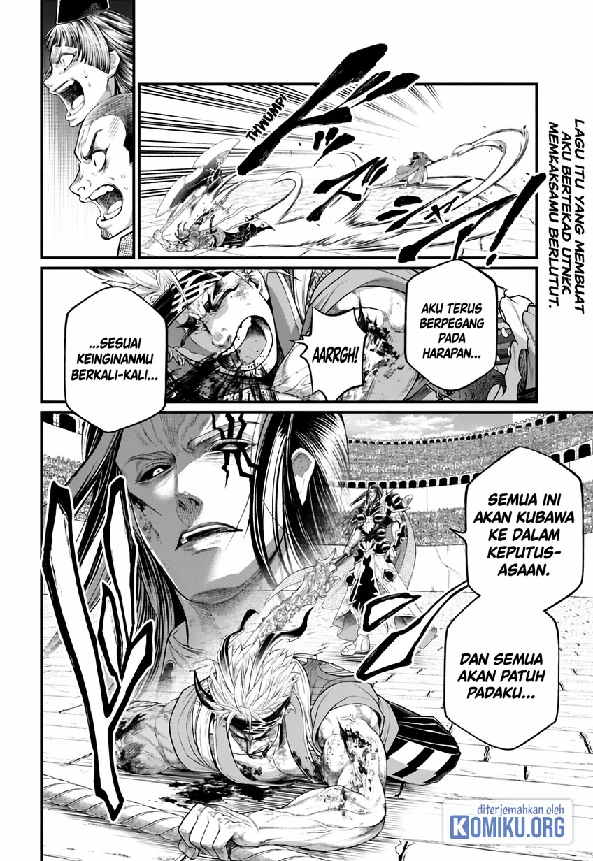 Chapter 123 - halaman 29