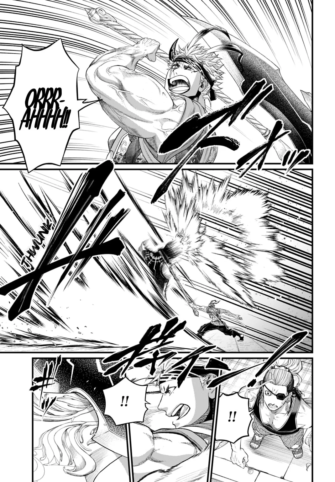 Chapter 123 - halaman 4