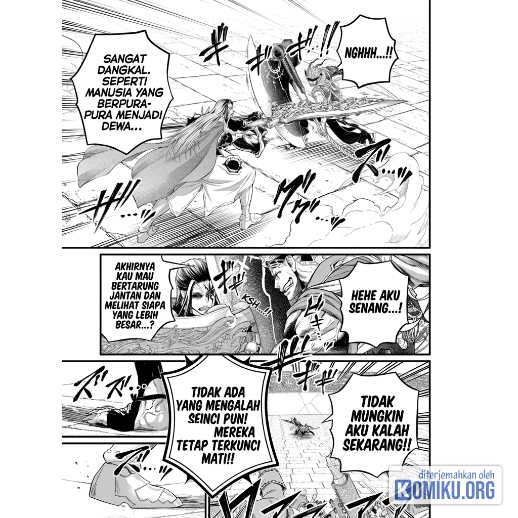 Chapter 123 - halaman 6
