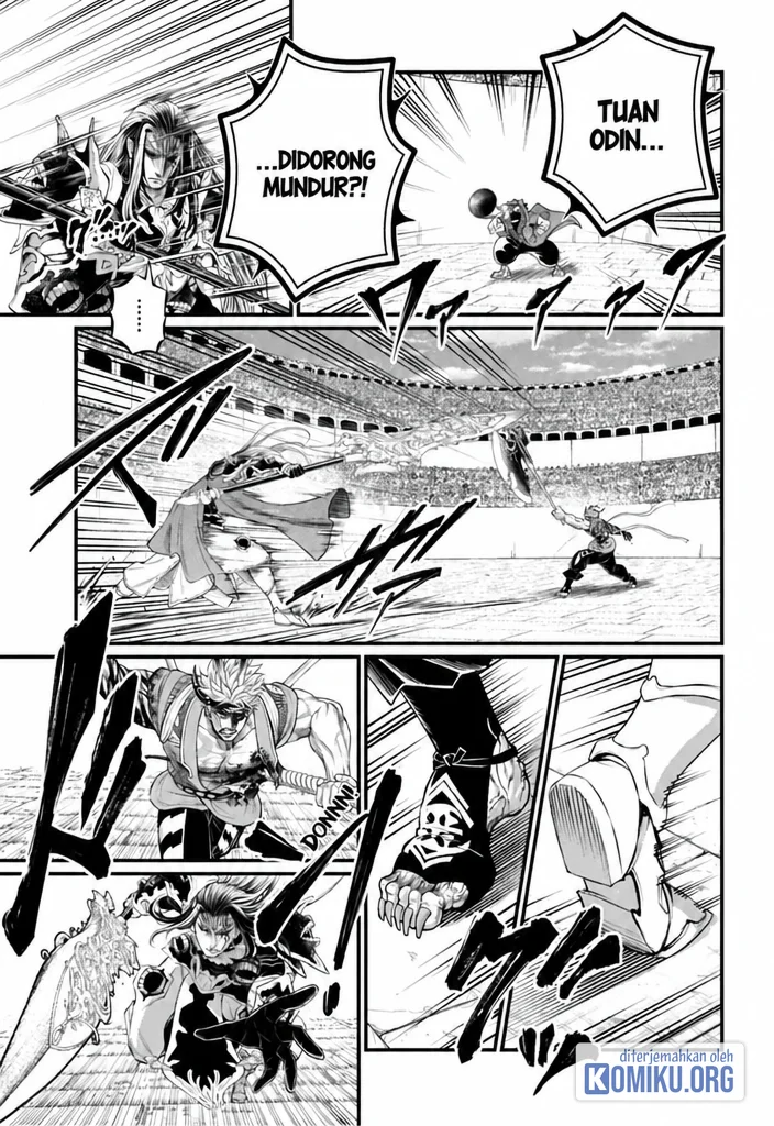 Chapter 123 - halaman 8