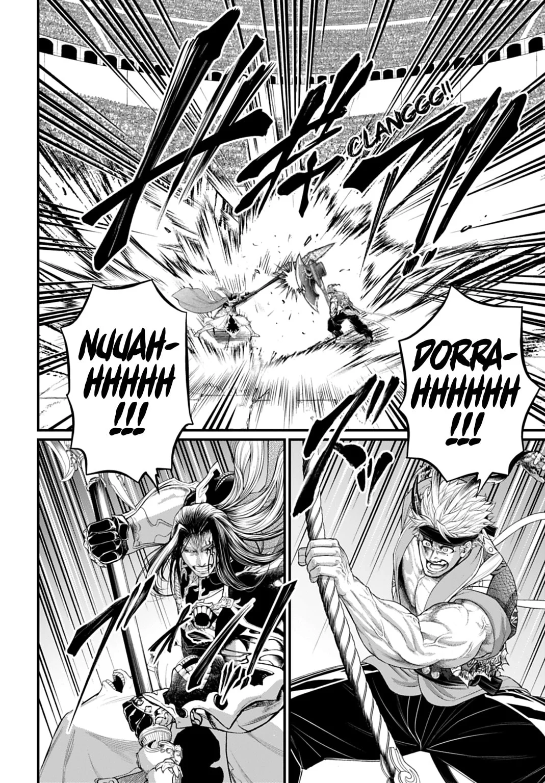 Chapter 123 - halaman 9