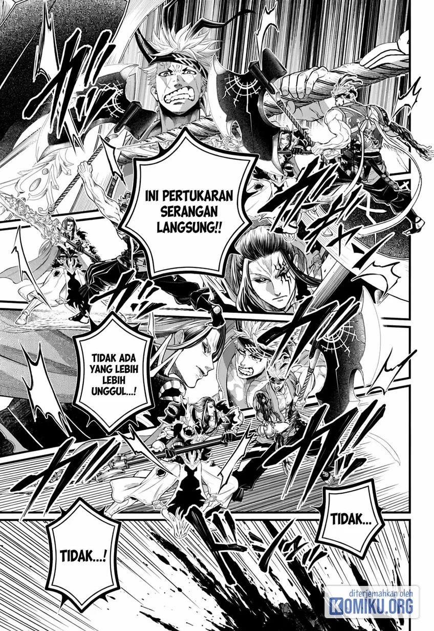 Chapter 123 - halaman 10