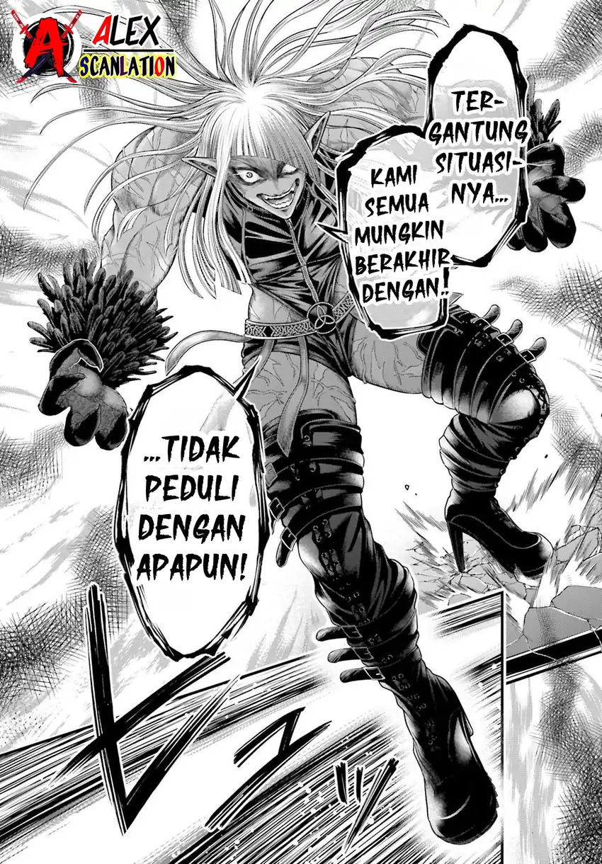 Chapter 1 - halaman 15