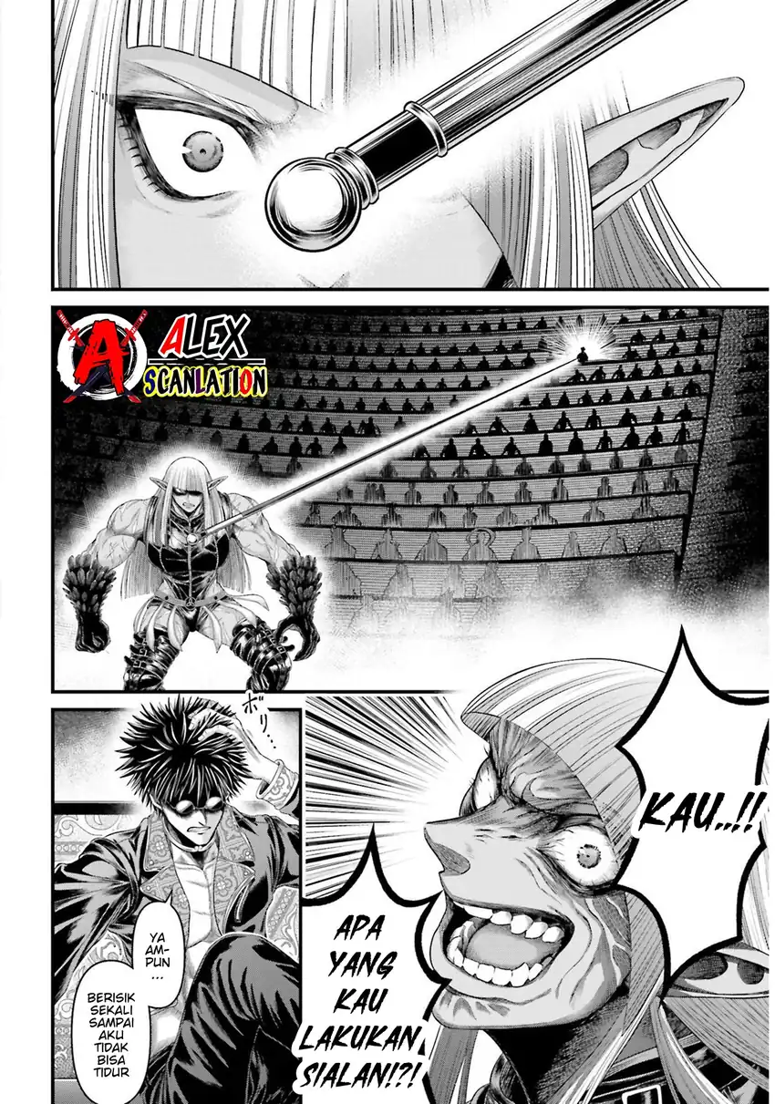 Chapter 1 - halaman 16