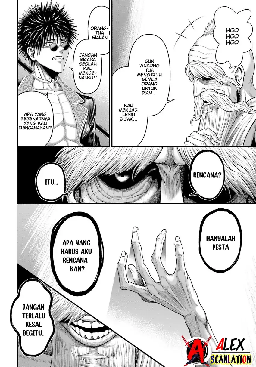 Chapter 1 - halaman 18