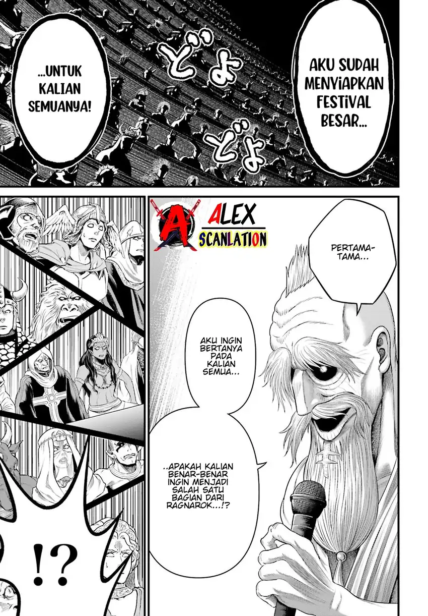 Chapter 1 - halaman 19