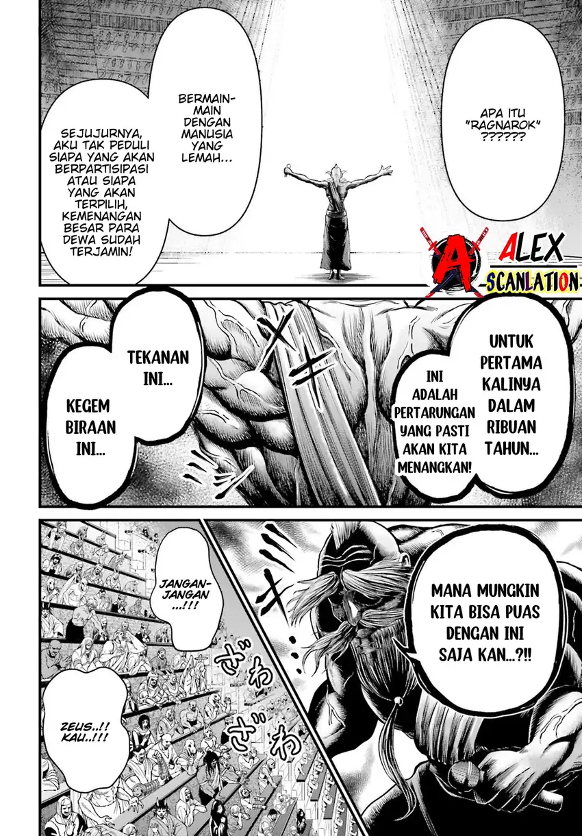 Chapter 1 - halaman 20