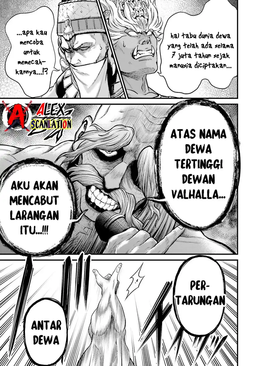 Chapter 1 - halaman 21