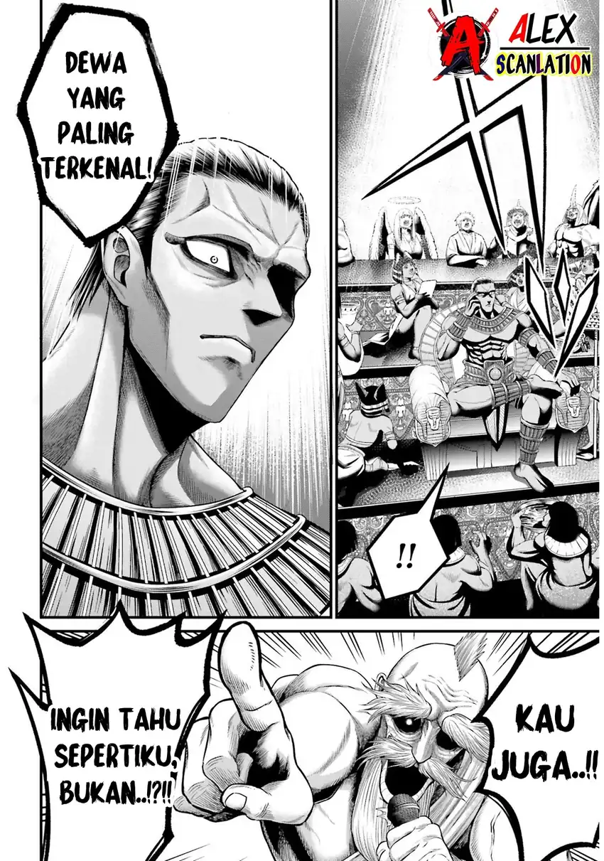 Chapter 1 - halaman 22