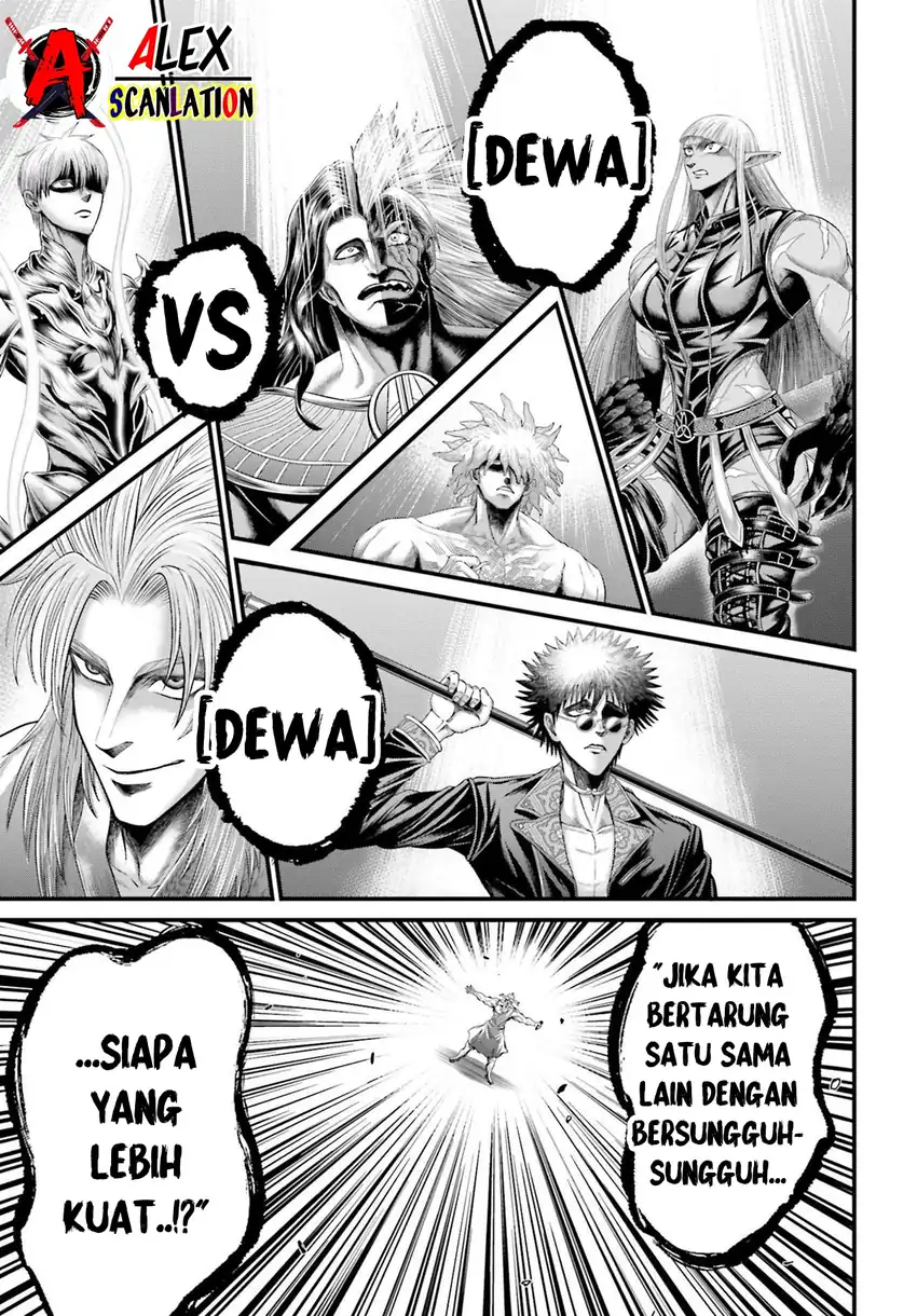Chapter 1 - halaman 23
