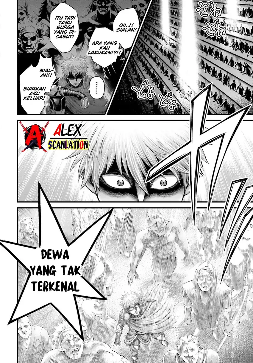 Chapter 1 - halaman 24