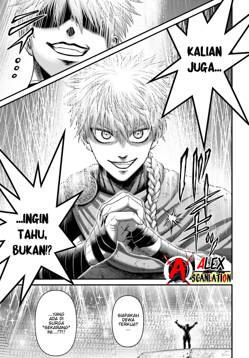 Chapter 1 - halaman 25