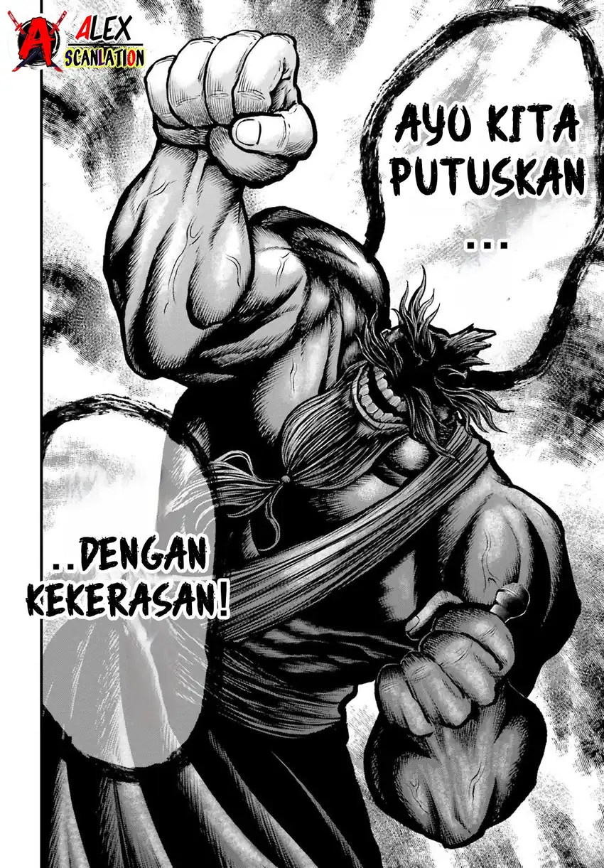 Chapter 1 - halaman 26