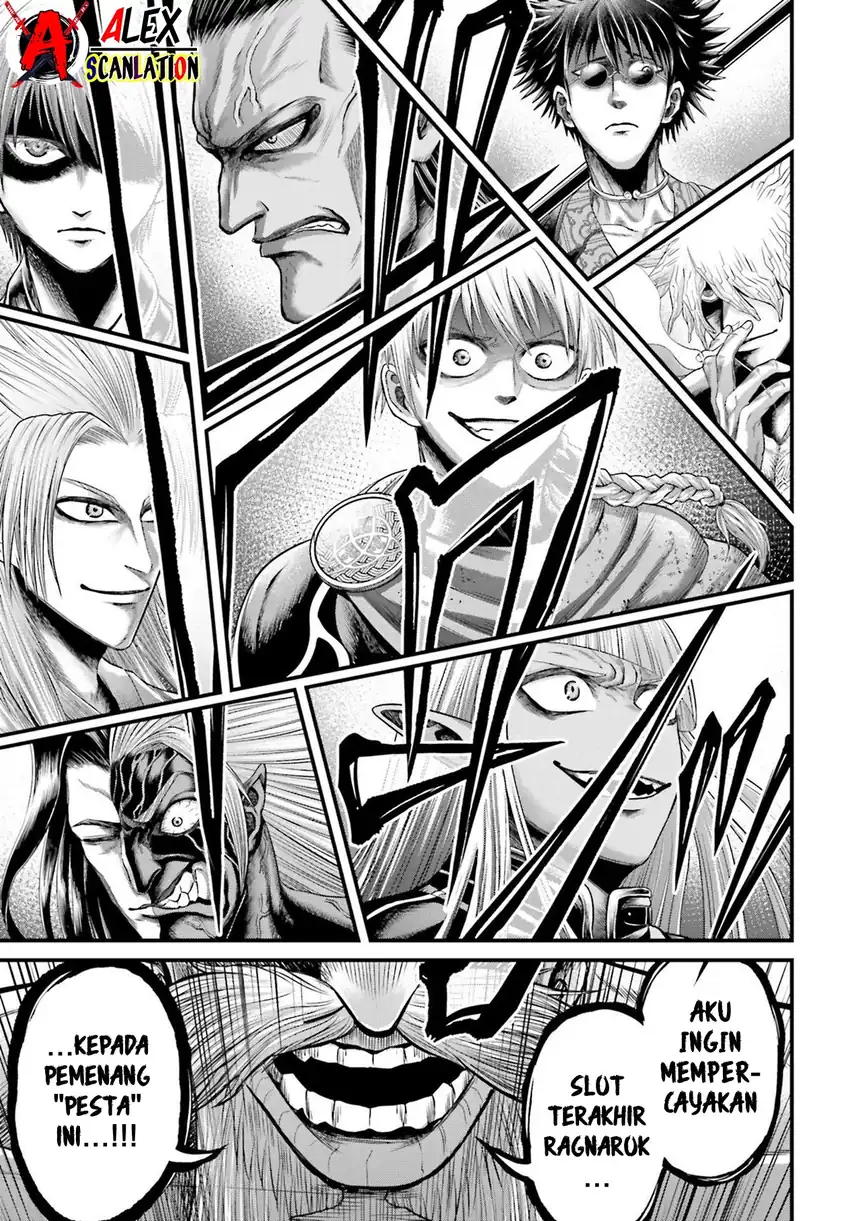Chapter 1 - halaman 27