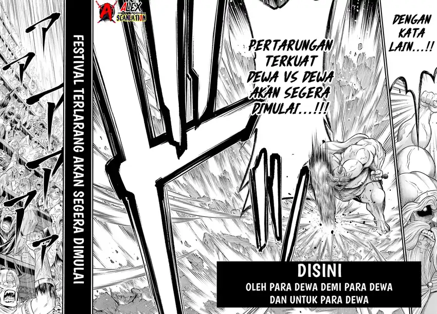 Chapter 1 - halaman 28