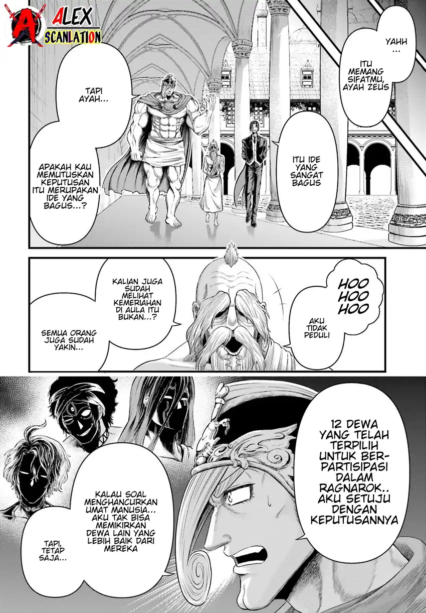 Chapter 1 - halaman 29